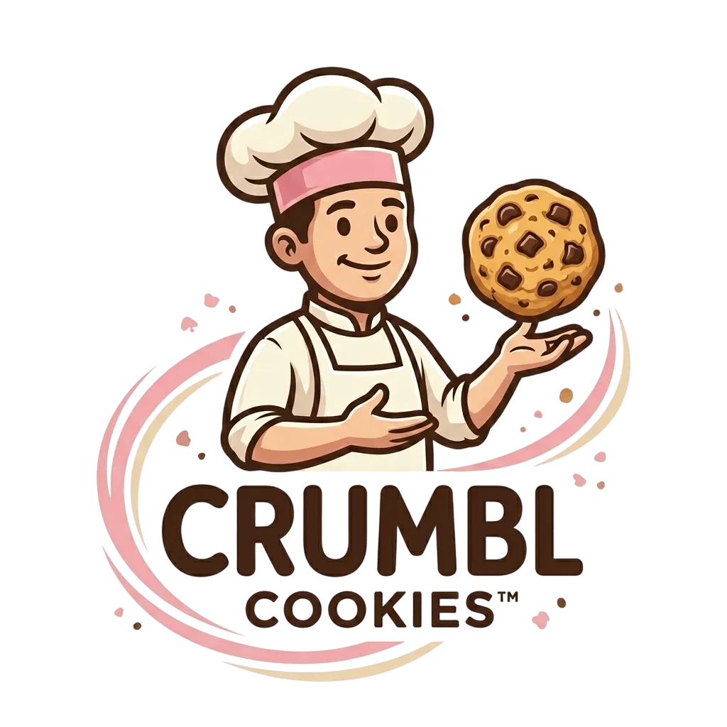 Crumbl 2% Bottled Milk
